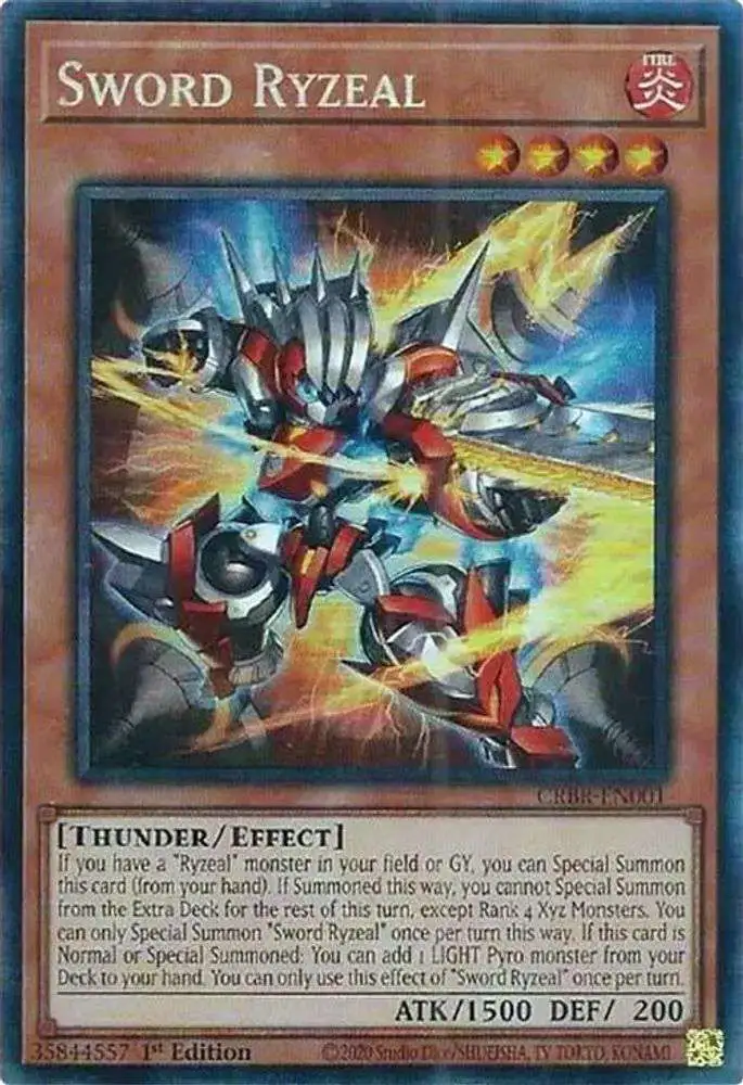 yugioh crossover breakers best cards The Cards From Japan's New Set: Crossover 15 cards can be found as Collectors Rares CROSSOVER BREAKERS IS HERE! Opening