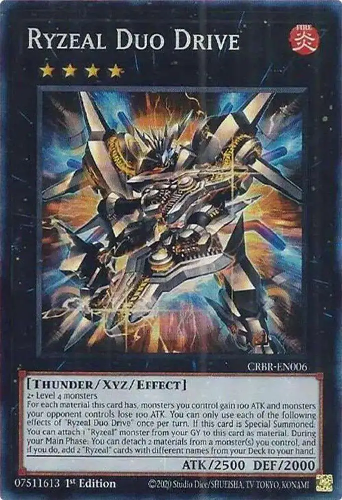 cr yugioh card Choose Your !! from Yugioh! Maze of Memories. SR, UR and (NM to Mint) YuGiOh Trading Card Game Crossover