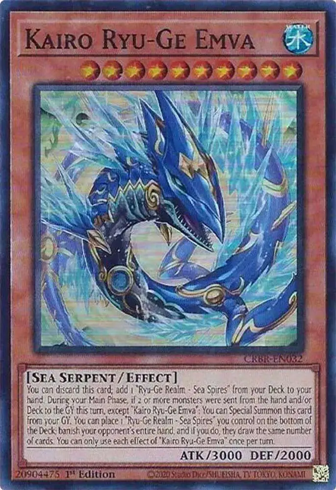 yugioh crossover breakers cards Yu-Gi-Oh! Box : Toys & Games mercy battle to the finish YuGiOh Trading Card Game Crossover