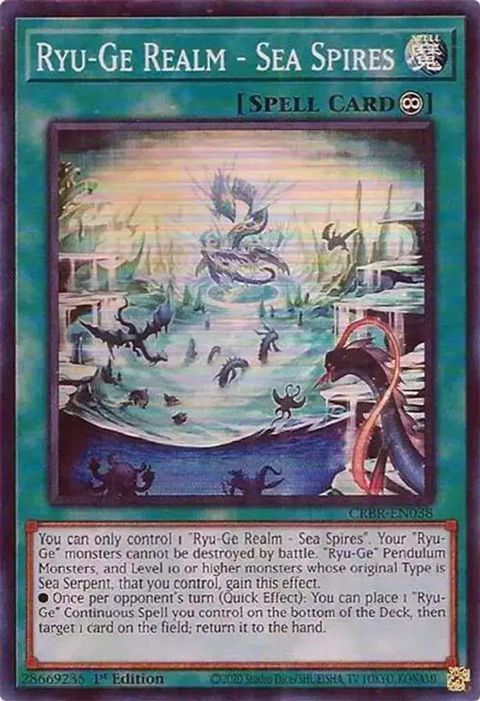 crossover breakers yugioh card list Yu-Gi-Oh! Crossover Breakers Box : Toys & Games