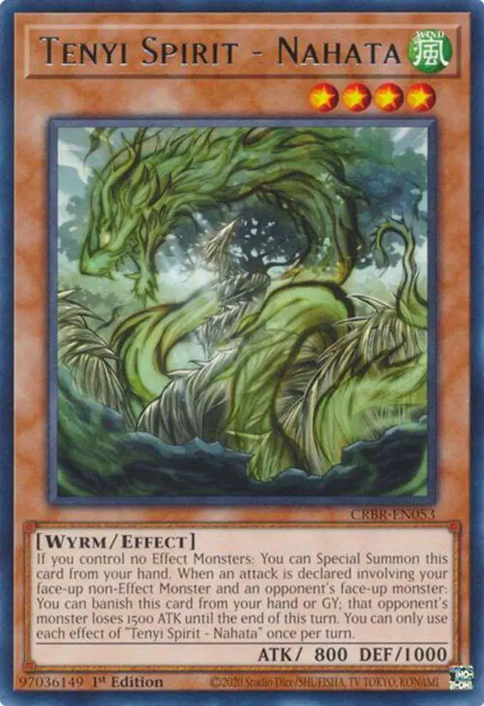 tenyi deck yugioh New Tenyi! #YuGiOh # #TCG #MasterDuel Yugioh Swordsoul Tenyi Deck 55