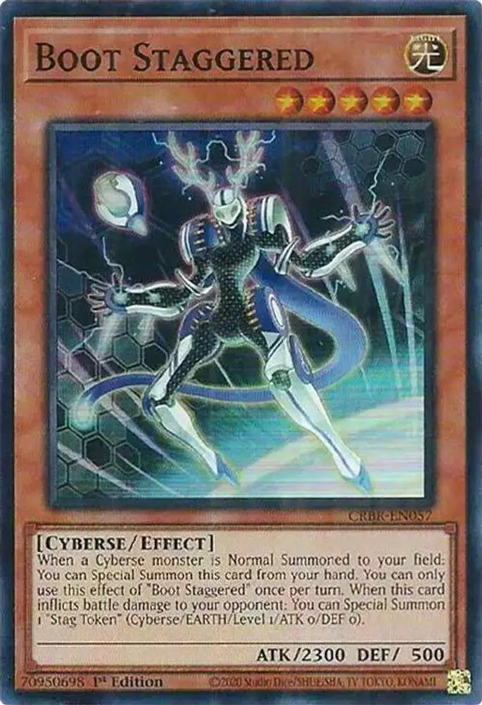 yugioh crossover breakers best cards Yu-Gi-Oh! Box : Toys & Games How hard do you think