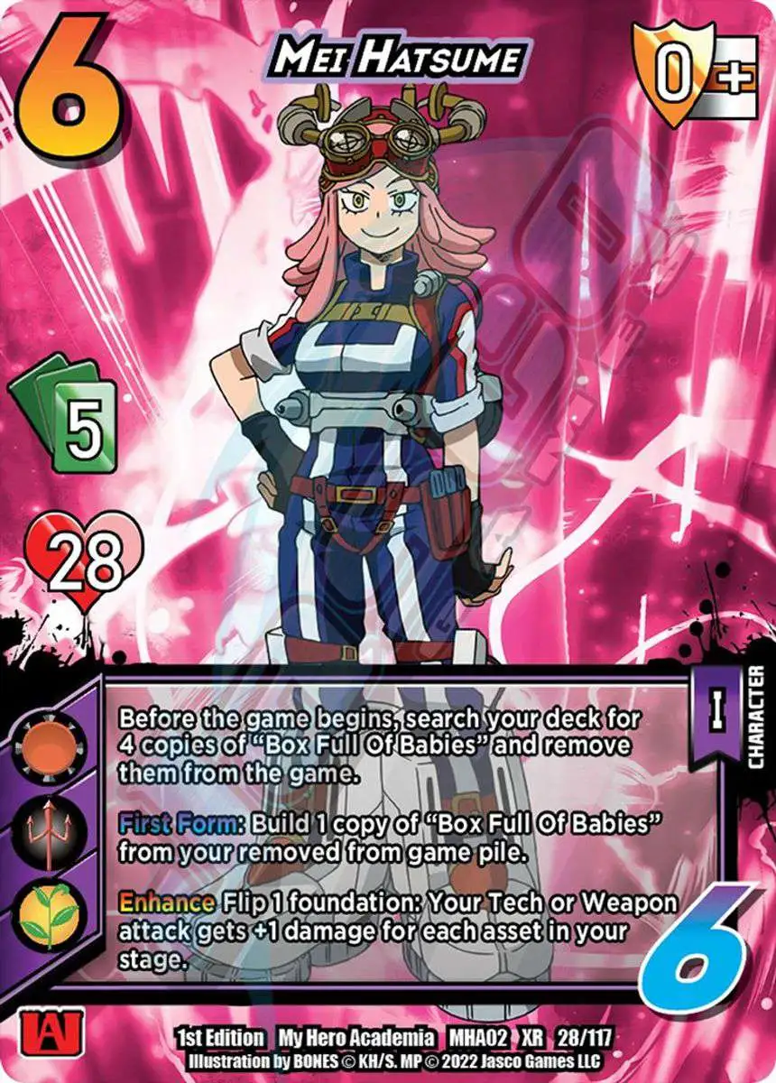 surging sparks booster box in stock Pokemon TCG: SURGING SPARKS: ELITE TRAINER BOX (ETB)