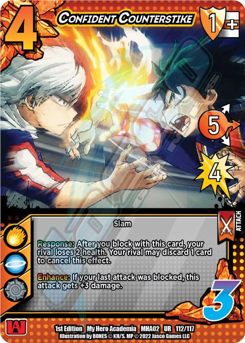Y Hero Acadeia Collectible Card Gae Series 4 Unliited League Of Villains Booster Display