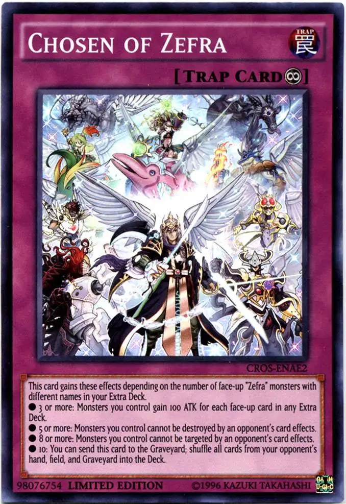 Sorcery TCG プレイマット 2人対応 Pillar of Zeiros