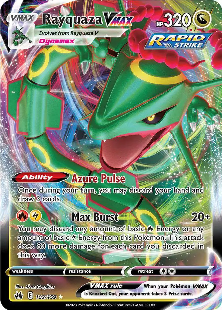 pokemon lost origin booster box price Sealed Case Lost Origin Booster Box
