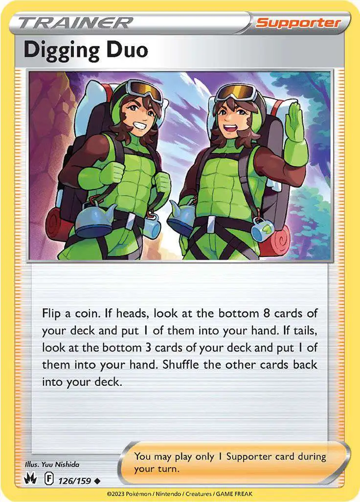 pokemon duo cards Amazon.com: Lunar Duo TCG Random Assortment Bundle