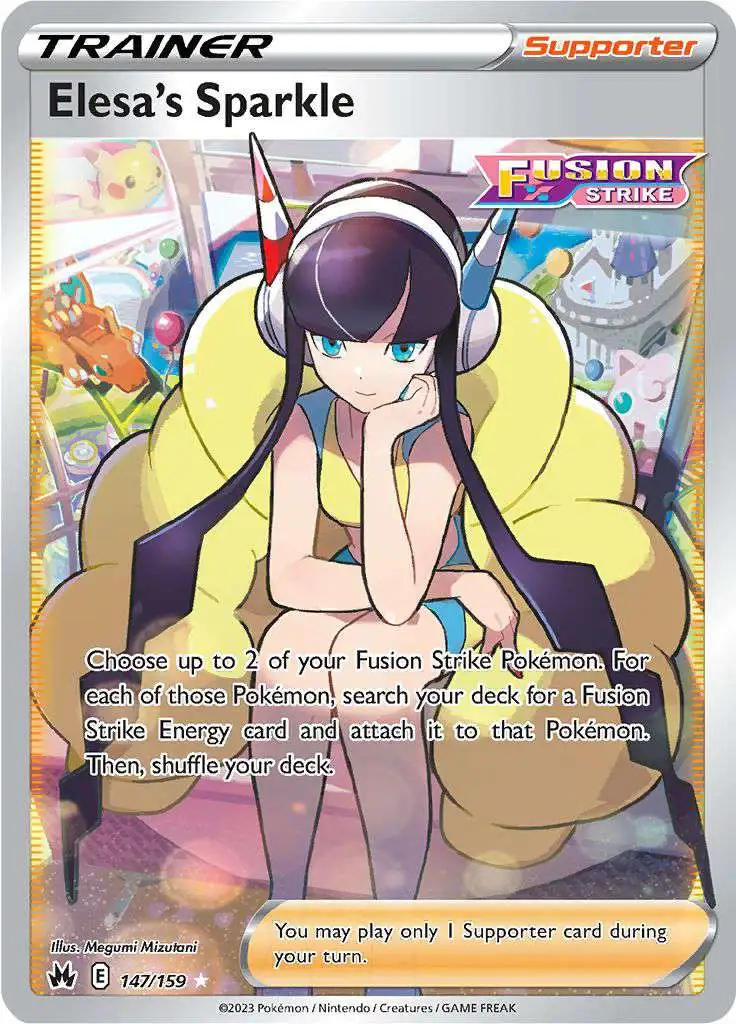 Aerodactyl VSTAR - Lost Origin #93 Pokemon Card