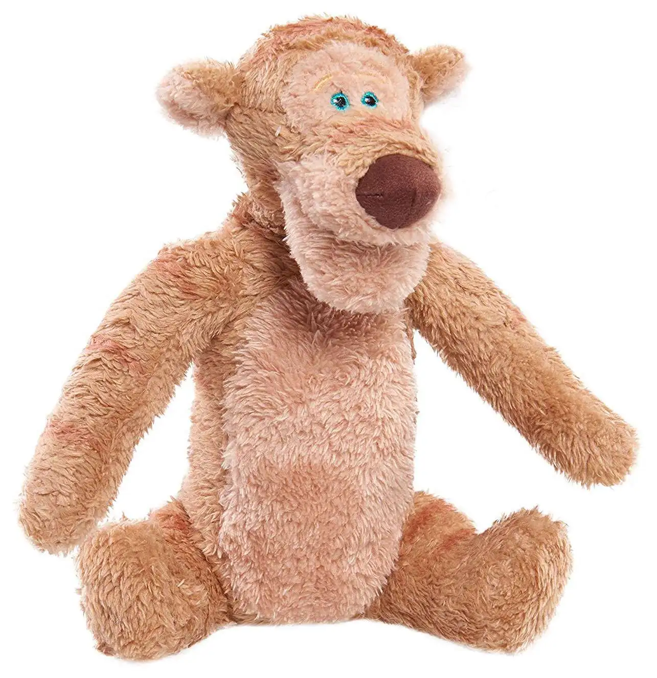 Christopher Robin Tigger 8-Inch Plush