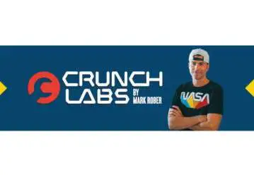 Crunch Labs Crunchnator (Pre-Order ships June)
