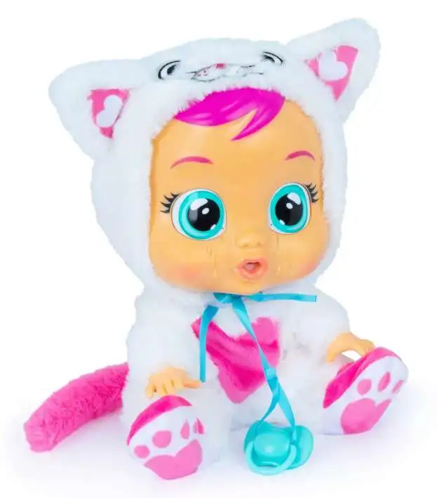 Imc Toys 90309 Dolls Figures & Plushies for sale online 