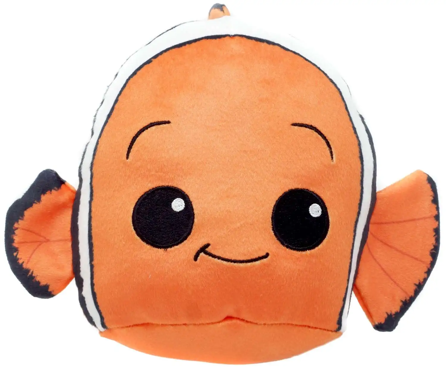 Disney / Pixar Finding Nemo Cuutopia Nemo 5-Inch Plush