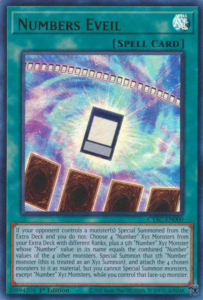ghoti cards yugioh Amazon.com: Yu-Gi-Oh! Shif, Fairy of The Ghoti - POTE-EN087 - Super Rare