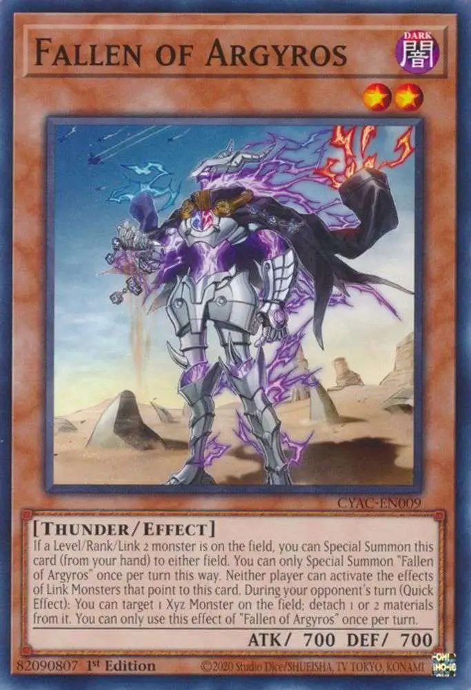 yugioh cyberstorm access best cards Konami Yu-Gi-Oh OCG Duel Monsters Booster BOX JAPAN OFFICIAL Experience a powerful new Synchro Summoning strategy while unraveling the mysteries in the newest chapter of this story Yu-Gi-Oh!'s Cyberstorm Access Makes Firewall
