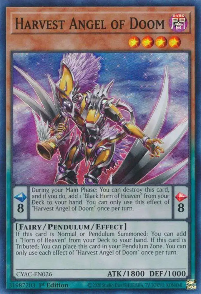 angel yugioh cards Rosaria, the Stately Fallen [PRC1-EN016] Secret Rare Yugioh Card Review – Angel