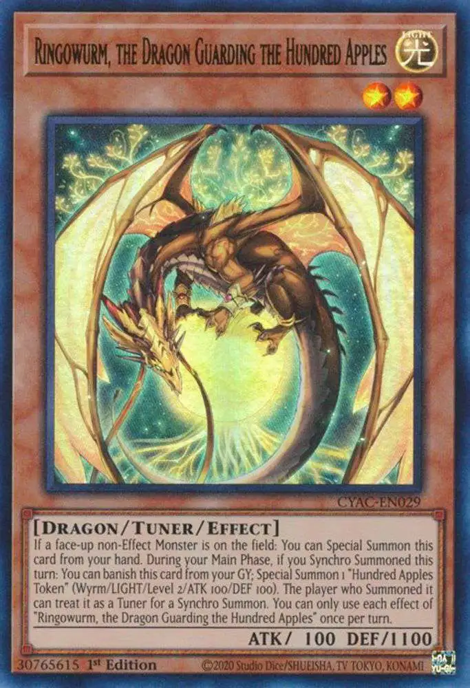 YuGiOh Trading Card Game Cyberstorm Access Single Card Ultra Rare ...