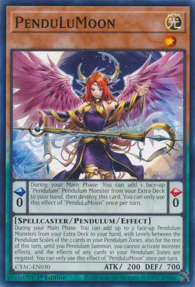 yugioh cyberstorm access cards Booster Box CYAC-KR Korean Ver. – Pokioh new cards for “’tellarknights” Yu-Gi-Oh! OCG/[CYAC] CYBERSTORM ACCESS]Manadome Reframing