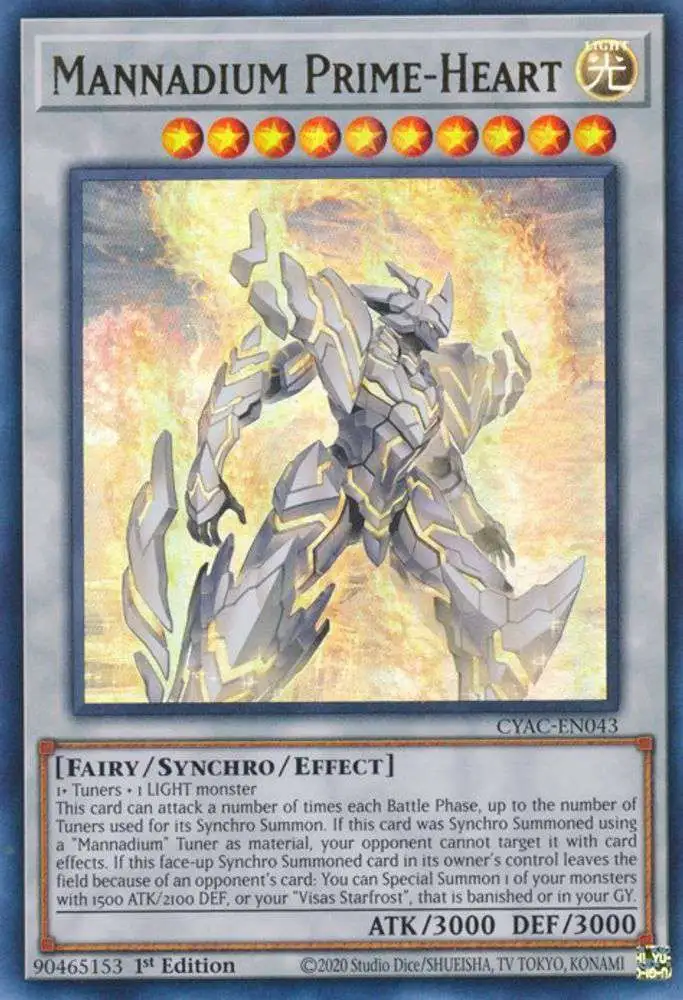 yugioh cards that can attack multiple times Dragon Shield: Sleeves – Matte Dual Art – The Ejsingandr – Turtle TCG main image 1