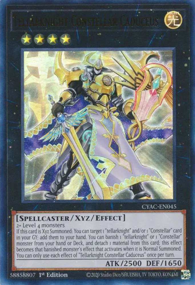 CARTA STRACCIA アルベルト・ラディウス Amazon.co.jp: Carta Straccia: ミュージック