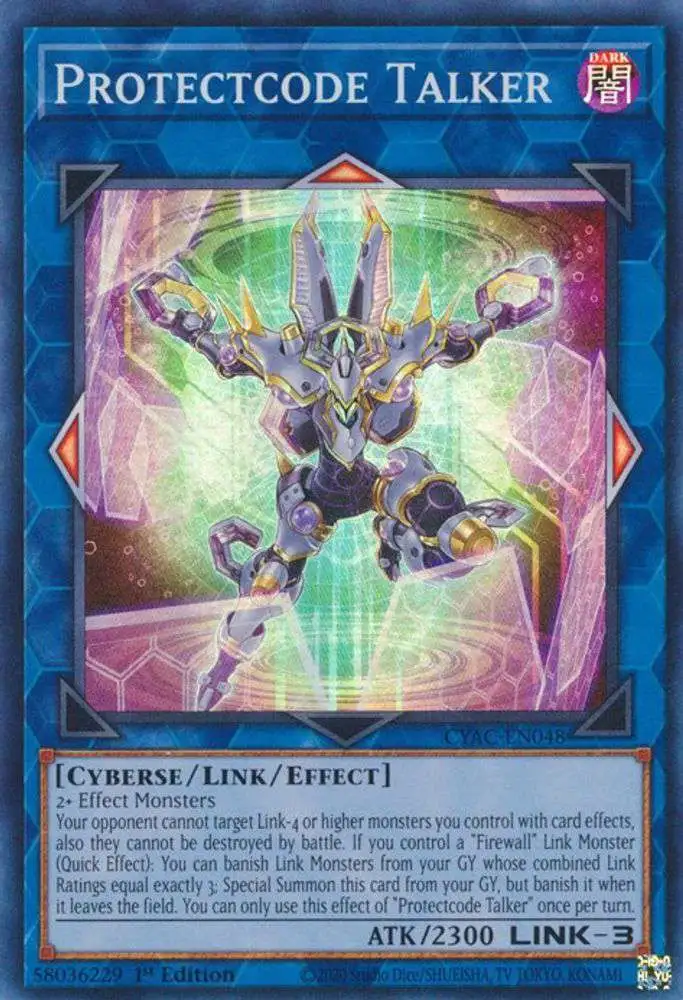 YuGiOh Cybernetic Revolution Single Card Common Giant Kozaky CRV-EN022 -  ToyWiz