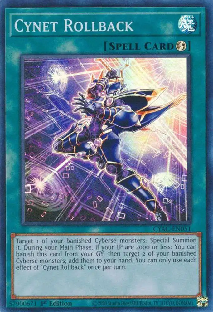 yugioh legacy of the duelist link evolution sky striker deck Sky Striker OCG  https://x.com/soukikettousya/status/2055639964931838319?s=20 #YuGiOh #  #OCG #Readyforduel