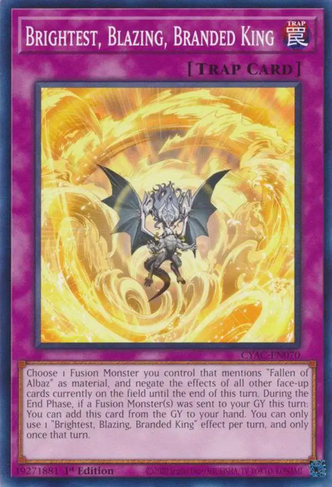 YuGiOh Cybernetic Revolution Single Card Common Giant Kozaky CRV-EN022 -  ToyWiz