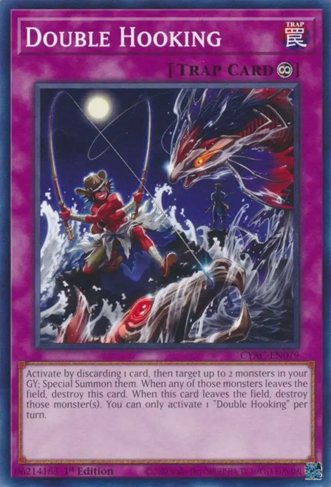 YuGiOh Cybernetic Revolution Single Card Common Giant Kozaky CRV-EN022 -  ToyWiz