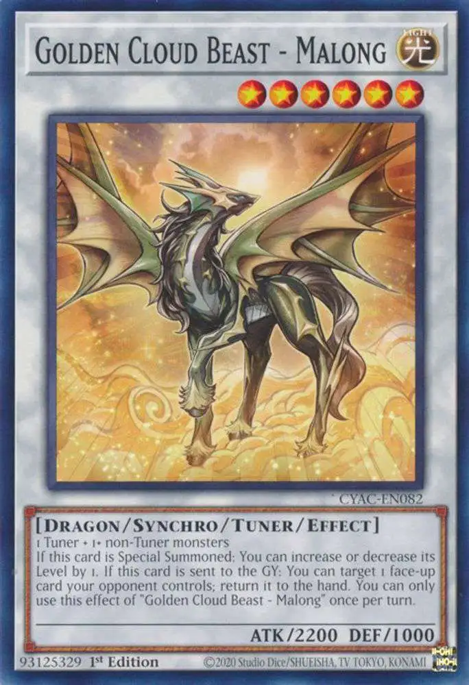 yugioh cyberstorm access cards Yu-Gi-Oh OCG Duel Monsters And speaking of ARC Yu Gi Oh Legend Cyberstorm