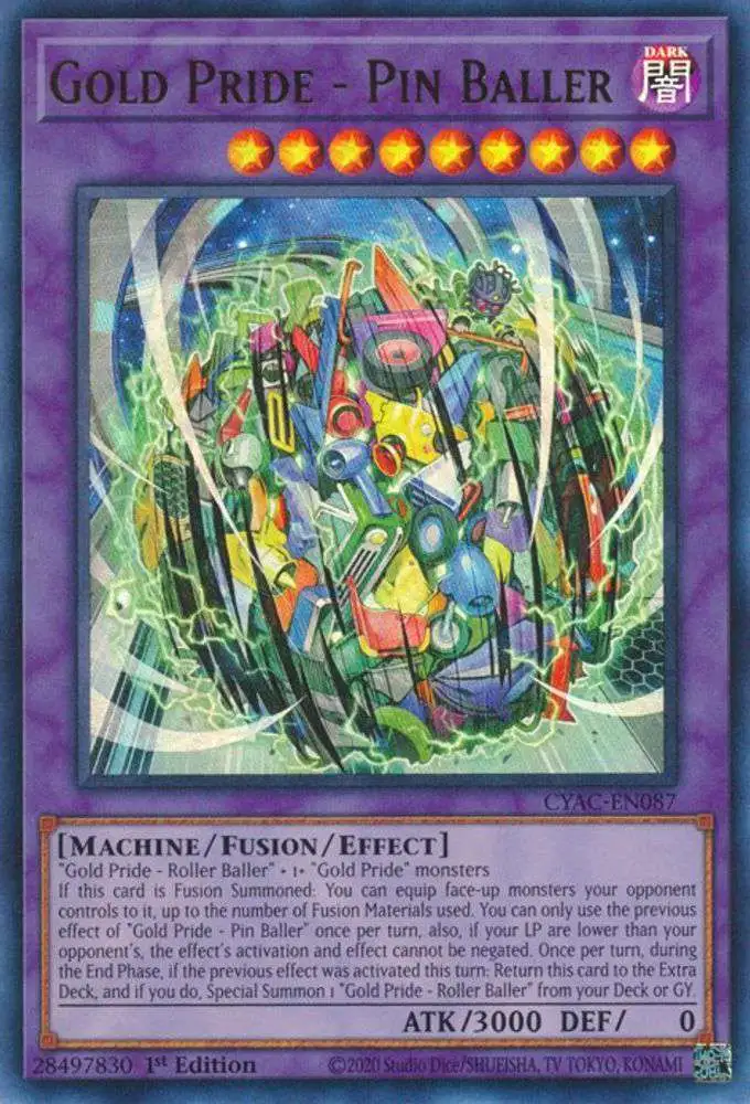 yugioh illegal cards I Got To Ask, Why Was This Card Of All Things Made Illegal To Play? : r/ yugioh