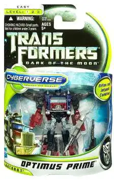 transformers dark of the moon toys at walmart