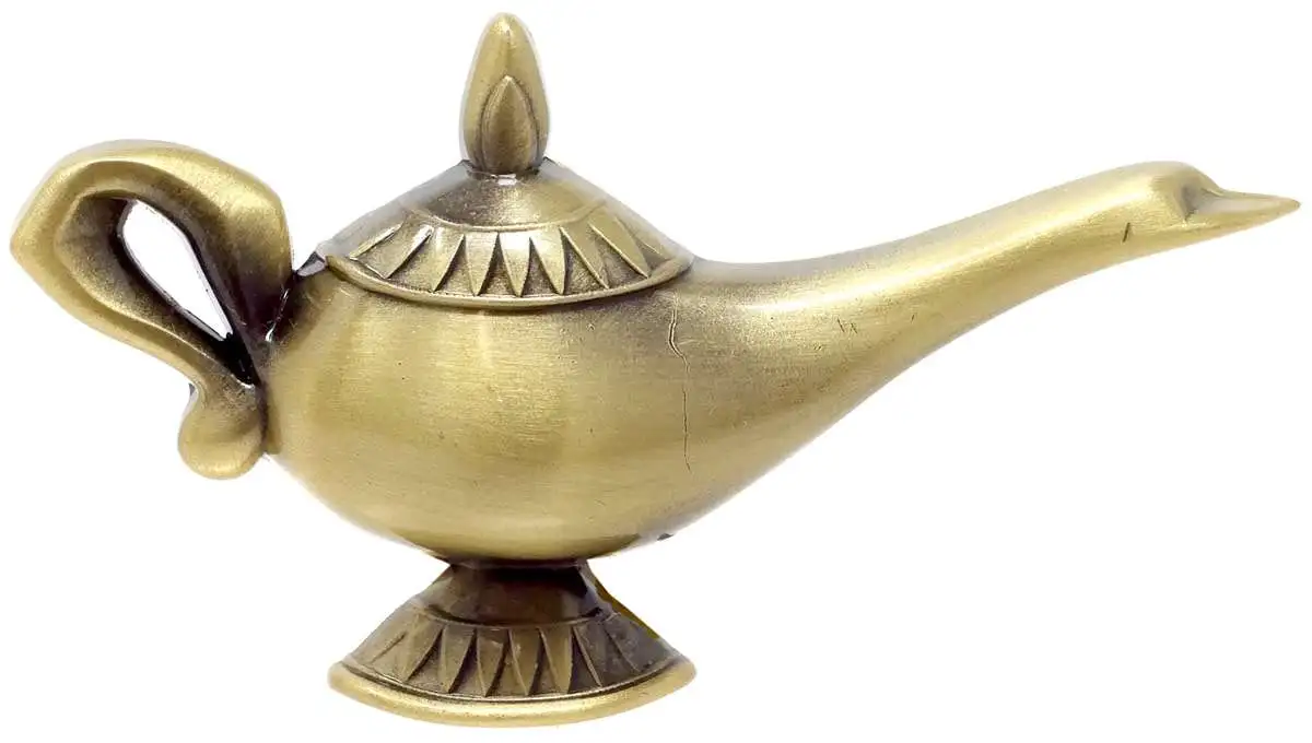 Disney's Aladdin Genie 5\, image size:1200x680