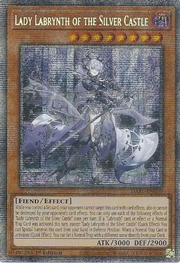 yugioh cards troll and toad Amazon.com: YU-GI-OH! Cost Down - MAZE-EN055 - Rare main image 1