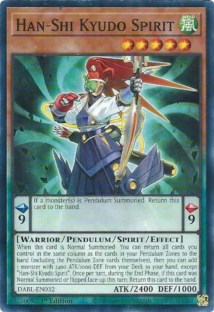 dabl yugioh card list YU-GI-OH! Darkwing Blast (DABL) : Toys & Games YGOrganization | [DABL] Most of