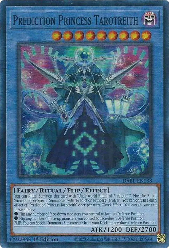 yugioh dabl card list Blackwing - Shamal the Sandstorm - Darkwing Blast DARKWING BLAST | Card Search
