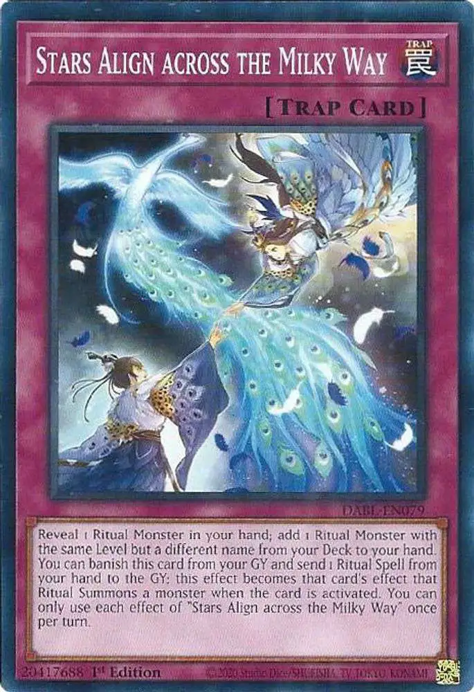 bystial deck yugioh Bystial Blue-Eyes Advice : r/yugioh