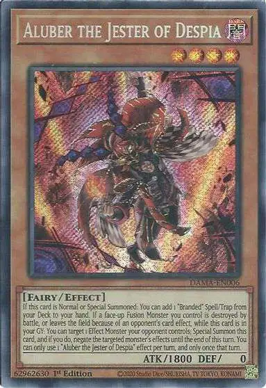 yugioh duelist of the roses all cards cheat Yu-Gi-Oh Duelist Of The Roses - All Password Card, #3