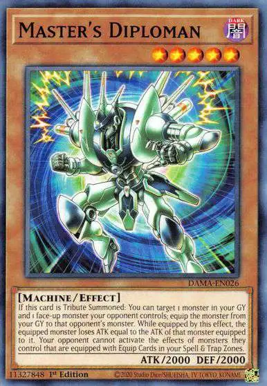 yugioh dawn of majesty cards Amazon.com: Official / Korean Ver / 150 Cards : Toys & Games Speed up your Stardust Dragon strategy with new Tuner monsters that can Special Summon themselves Yu-Gi-Oh! TCG Dawn of Majesty