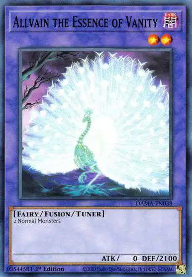 yugioh deck performapal YuGiOh Master of Pendulum Structure Deck Common Performapal Silver Claw  SDMP-EN010