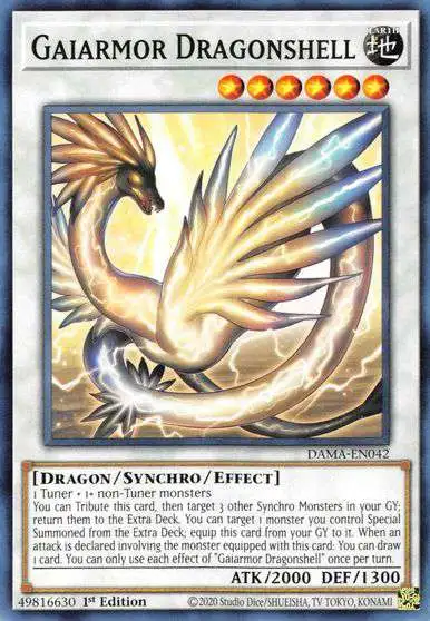 dawn of majesty yugioh cards 1st Edition Booster Box : Toys & Games 5Ds takes flight with a brand YuGiOh Dawn of Majesty Booster