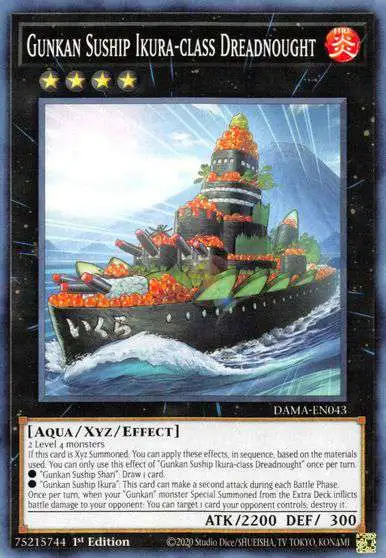 original yugioh cards prices Top 30 Most Expensive Yu-Gi-Oh! Cards