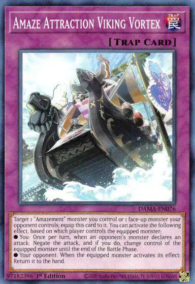 yugioh card folder Yugioh Folder
