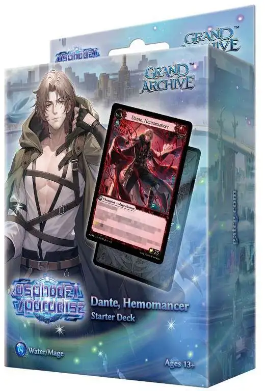 yugioh dante deck 2nd Place CoreTCG Remote Duel WCQ Regional #YuGiOh #TCG #Readyforduel