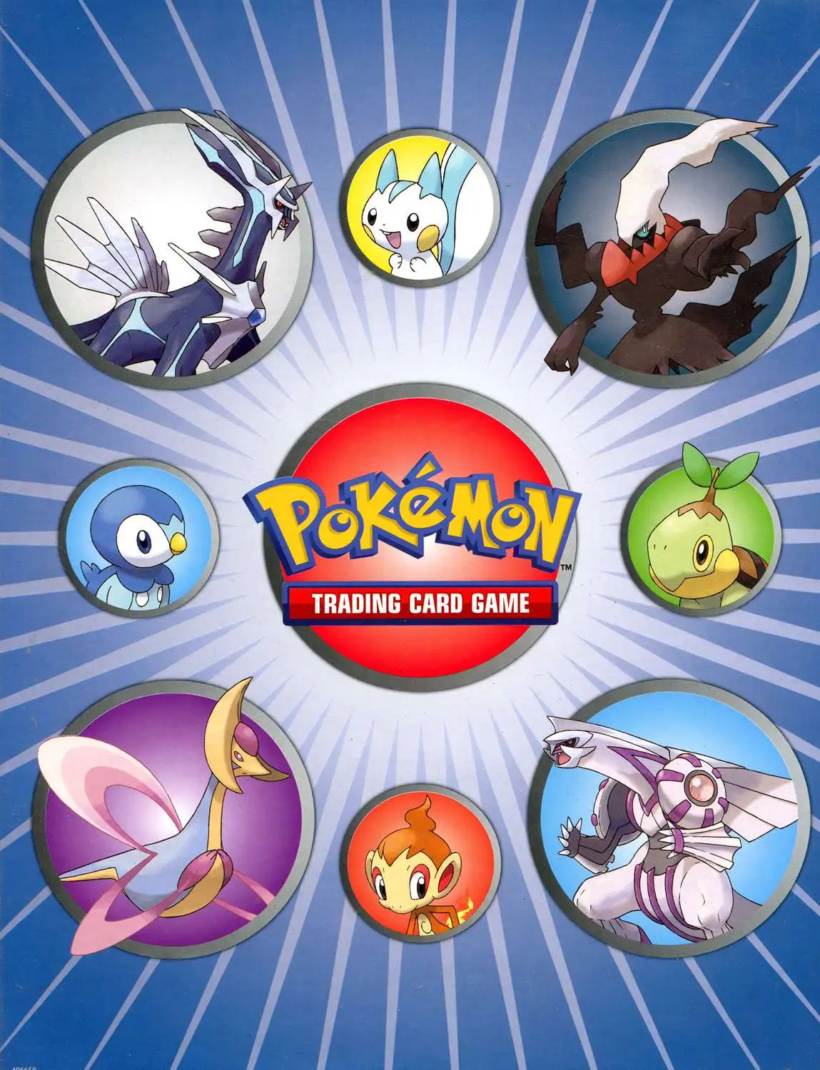 pokemon trading card game ultra pro Elite Series Pikachu 9-Pocket Zippered Pro Binder transparency pages Pokemon Ultra Pro Binder 9