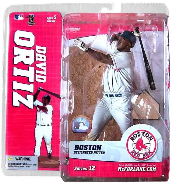 Adrian Beltre Boston Red Sox MLB Fan Apparel & Souvenirs for sale