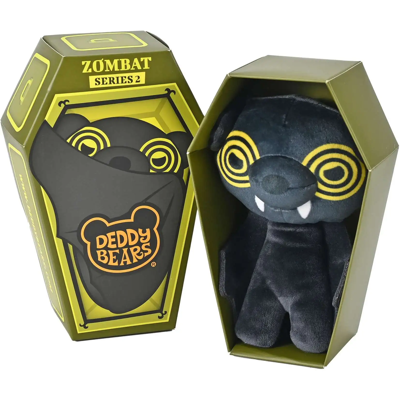 2体セット familiar × Bibiy. MASCOT BEAR CE High-end Wearable 2/2.6m Teddy Bear Animal Mascot