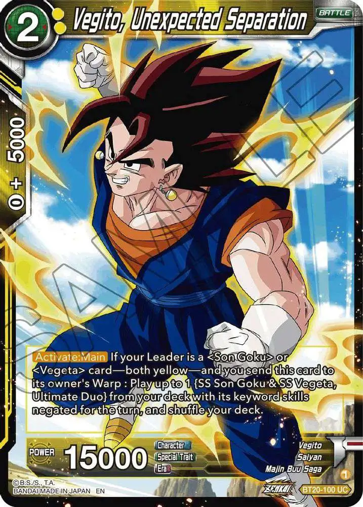 ドラゴンボール　カードゲーム　まとめ売り　DRAGONBALL CARDGAME Dragon Ball Super Card Game Kefla FB02-013 SR Japanese | eBay