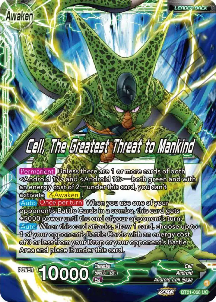 how to play dragon ball super card game online Dragon Ball Super Card Game: How To Get Started
