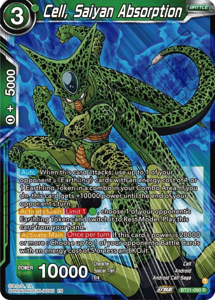 ゲームキャラクター Venomous Shadow Dragon Point Value Table Venomous Shadow Dragon Point Value Table ゲームキャラクター