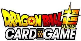 Dragon Ball Super Trading Card Game Masters Set #4 Impact Beyond Dimensions Booster Pack B31 [12 Cards] (Pre-Order ships July)