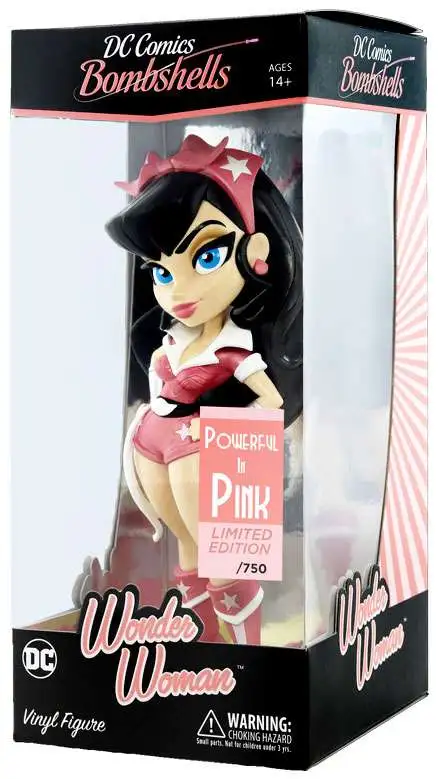 【新品】DC Comics Bombshells フィギュアセット Amazon.com: DC Collectibles DC Comics Bombshells: Cheetah